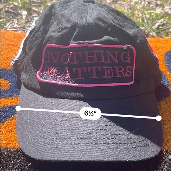 SOLDD - Picture 11 of 12